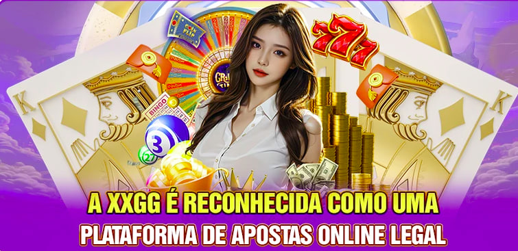 Lista de jogos para 799luck seção de download
