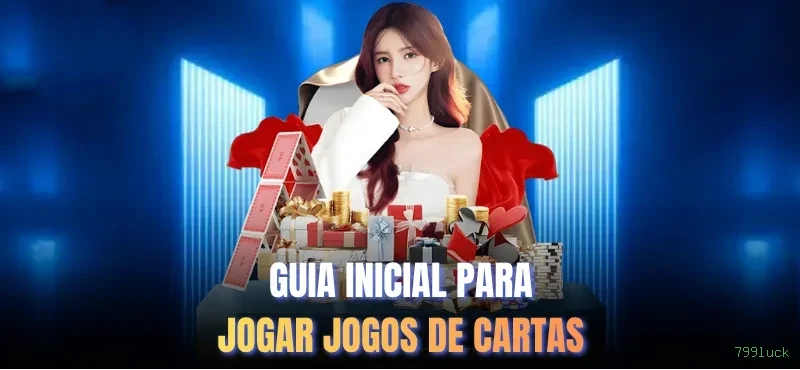 799luck app de jogo para jogadores brasileiros