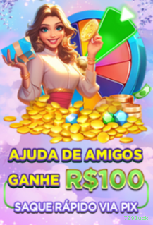 Lista de jogos para 799luck casino section