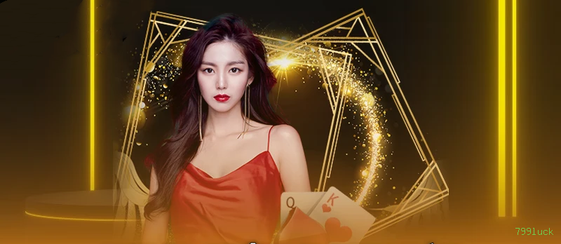 Controles de pagamento e BRL em 799luck