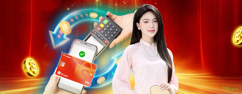 799luck app de jogo para jogadores brasileiros