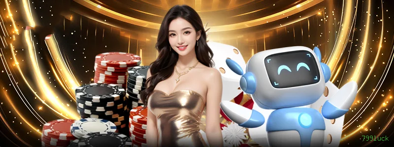 Controles de paJogonto e BRL em 799luck