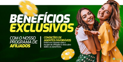 799luck app de jogo para jogadores brasileiros