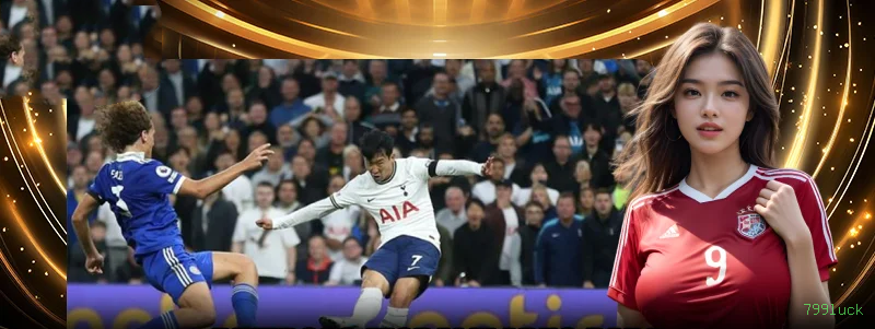 799luck app de jogo para jogadores brasileiros