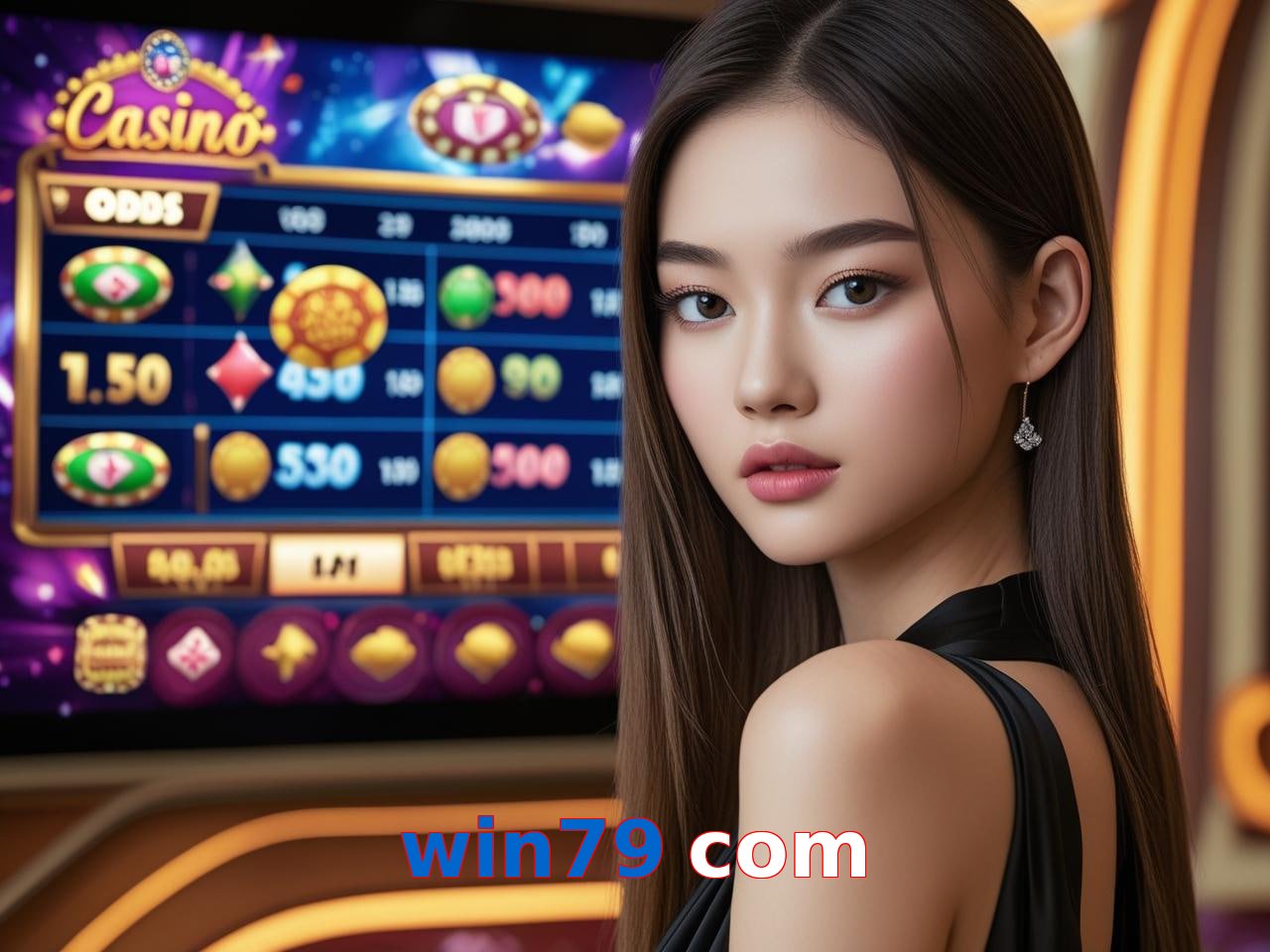 win79 com