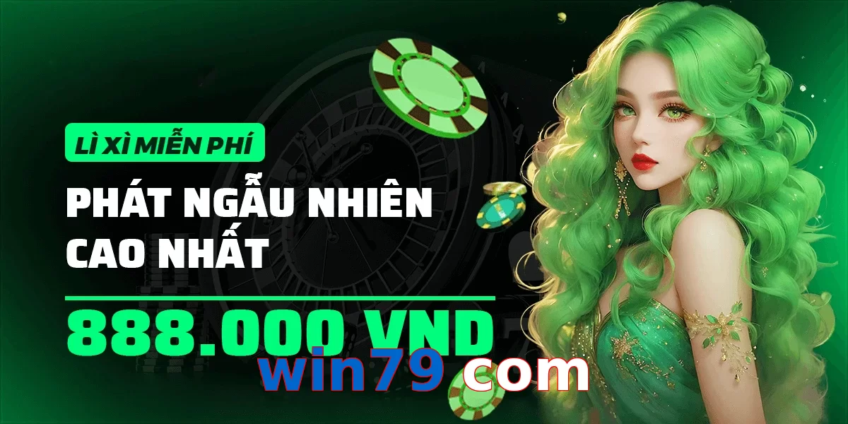 win79 com