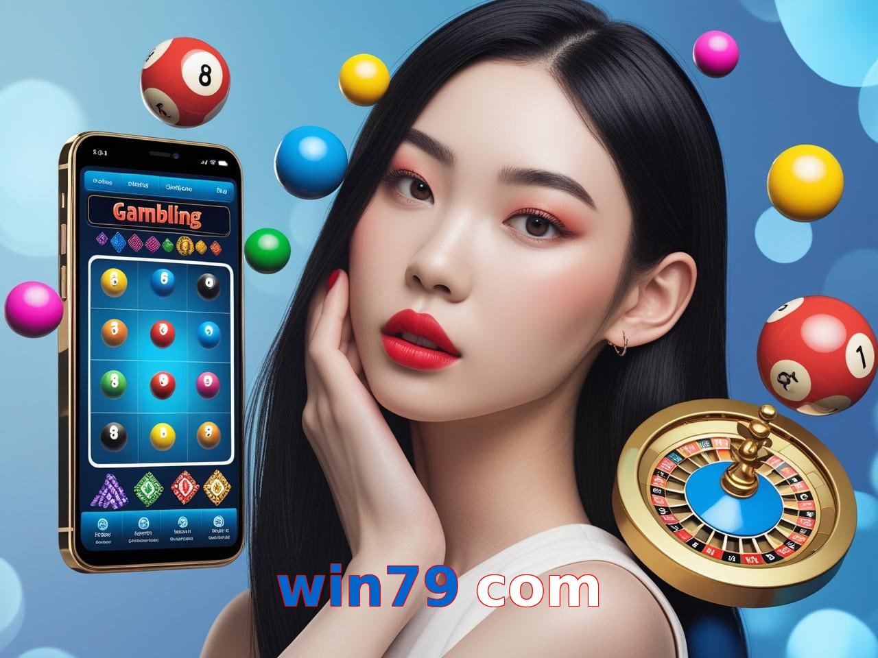win79 com