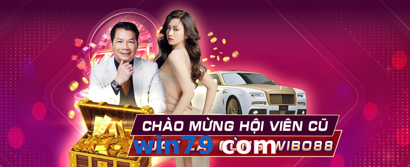 win79 com