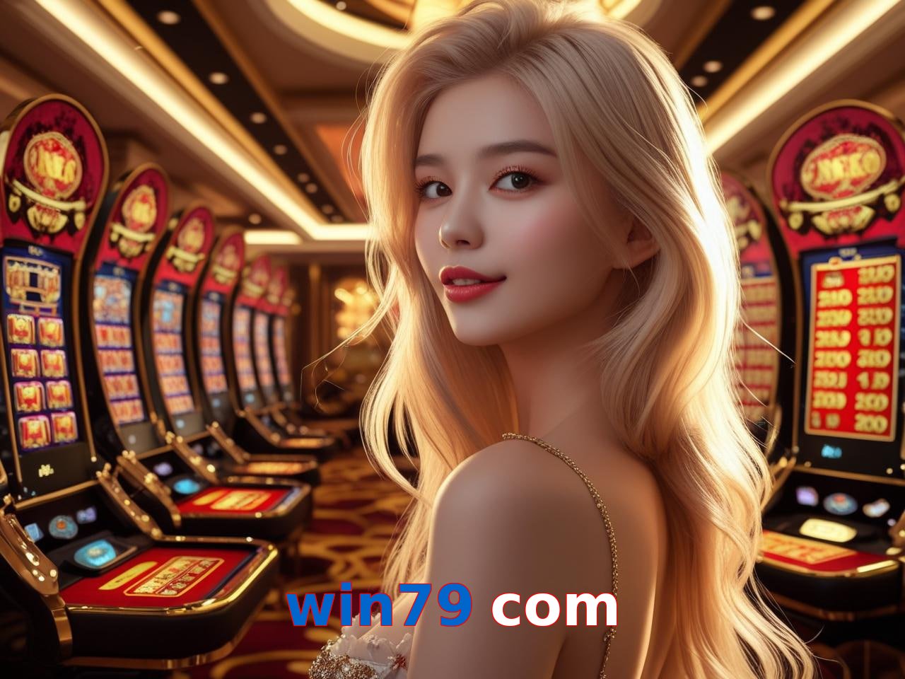 win79 com
