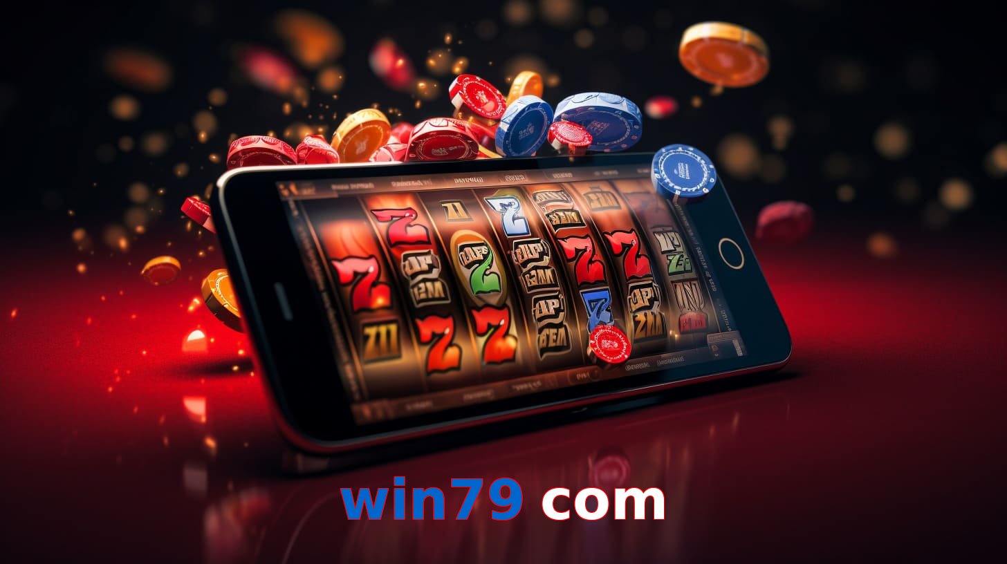 win79 com