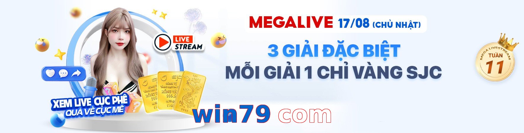 win79 com