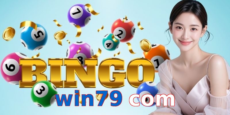 win79 com