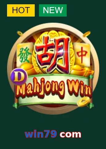 win79 com