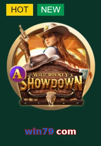 win79 com
