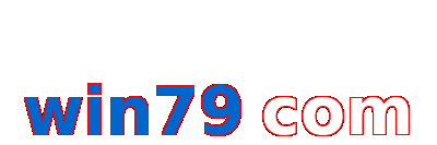 win79 com