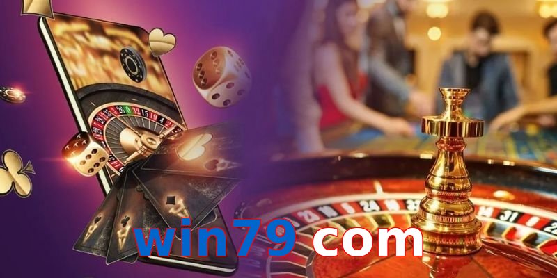 win79 com